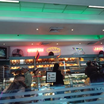 Cositas Ricas - Restaurant - Bakeries Near Me - Jackson Heights, New York Cositas Ricas - Restaurant - Bakeries Near Me - Jackson Heights, New York