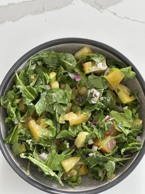 Piedmont Triad Farmers Market by null