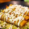 Casa Monarca Mexican Restaurant  gift card