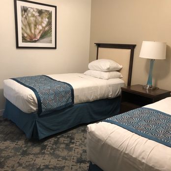 Grand Pacific Palisades - Second room - Resorts Near Me - Carlsbad, California Grand Pacific Palisades - Second room - Resorts Near Me - Carlsbad, California