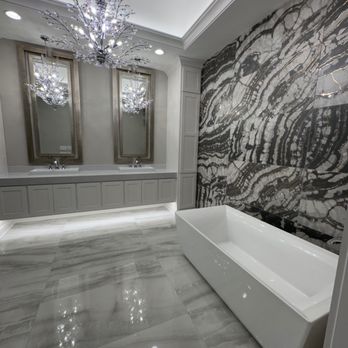 1. Raymond Hymer Plumbing