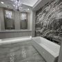 Photo of Raymond Hymer Plumbing