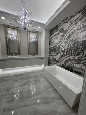 Raymond Hymer Plumbing