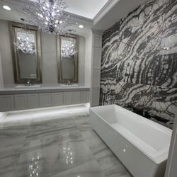 Raymond Hymer Plumbing
