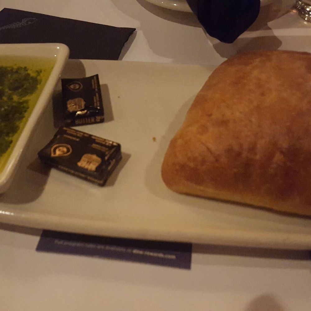 Bonefish Grill - Seafood Near Me - Glen Allen, Virginia Bonefish Grill - Seafood Near Me - Glen Allen, Virginia