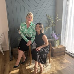 BlueWater Performance Coaching