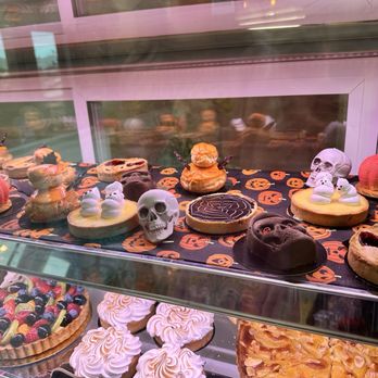 La Tropezienne French Bakery - Bakeries Near Me - Henderson, Nevada La Tropezienne French Bakery - Bakeries Near Me - Henderson, Nevada