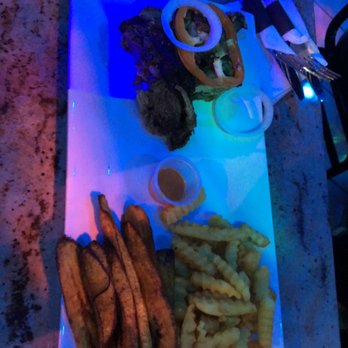 Spectrum Lounge - African Near Me - Beltsville, Maryland Spectrum Lounge - African Near Me - Beltsville, Maryland