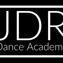 JDR Dance Academy - Brand logo