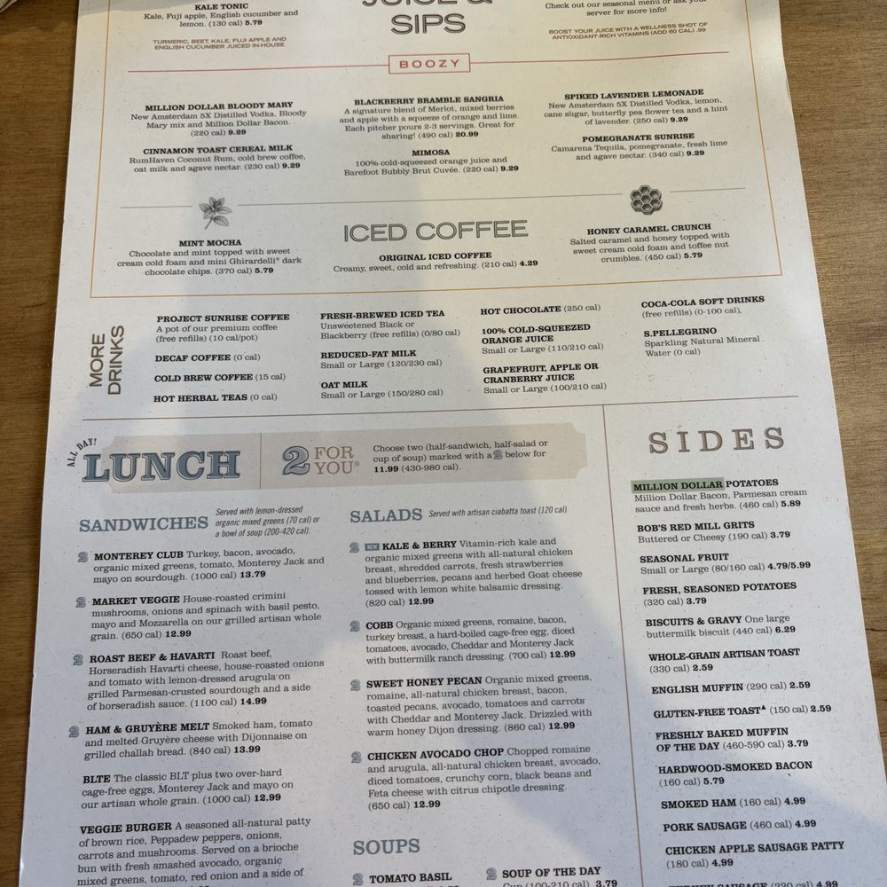 First Watch - Cafes Near Me - Tampa, Florida First Watch - Cafes Near Me - Tampa, Florida