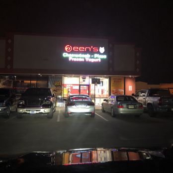 Deen's Cheesesteak & Pizza - Halal Near Me - Katy, Texas Deen's Cheesesteak & Pizza - Halal Near Me - Katy, Texas