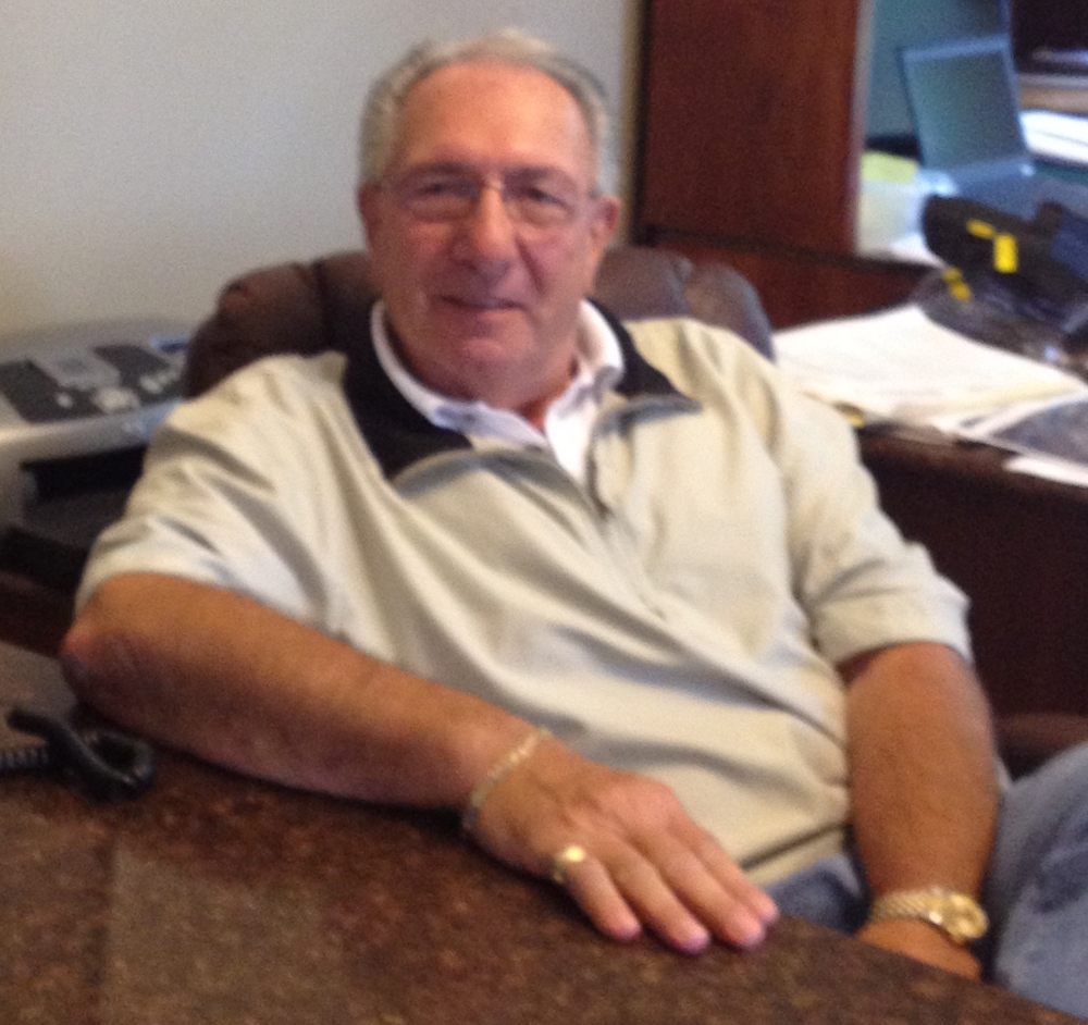 JUDITH ANN REALTY Updated September 2024 Contact Agent 19 Photos