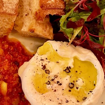 Union - Italian Near Me - Pasadena, California Union - Italian Near Me - Pasadena, California