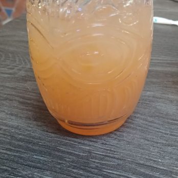 Little Tijuana - Strawberry Margarita - Lounges Near Me - Newark, New Jersey Little Tijuana - Strawberry Margarita - Lounges Near Me - Newark, New Jersey