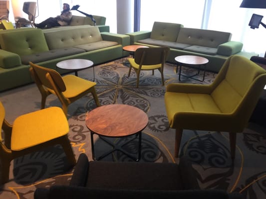 PURO Hotel Kraków Stare Miasto by null