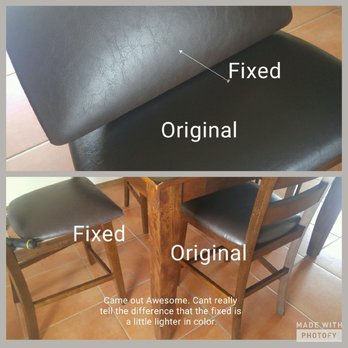 Gonzalez Upholstery - Furniture Reupholstery Near Me - Albuquerque, New Mexico