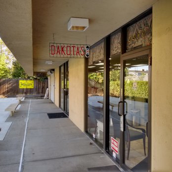The Dakotas - Barbers Near Me - Sacramento, California The Dakotas - Barbers Near Me - Sacramento, California