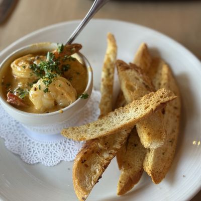 Max's Bistro & Bar by null