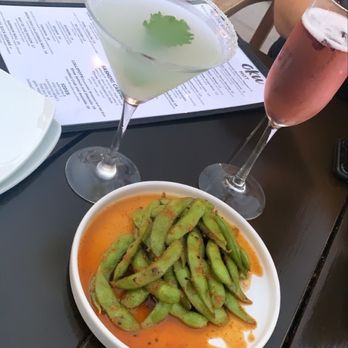 Oku - Sushi Bars Near Me - Santa Barbara, California Oku - Sushi Bars Near Me - Santa Barbara, California