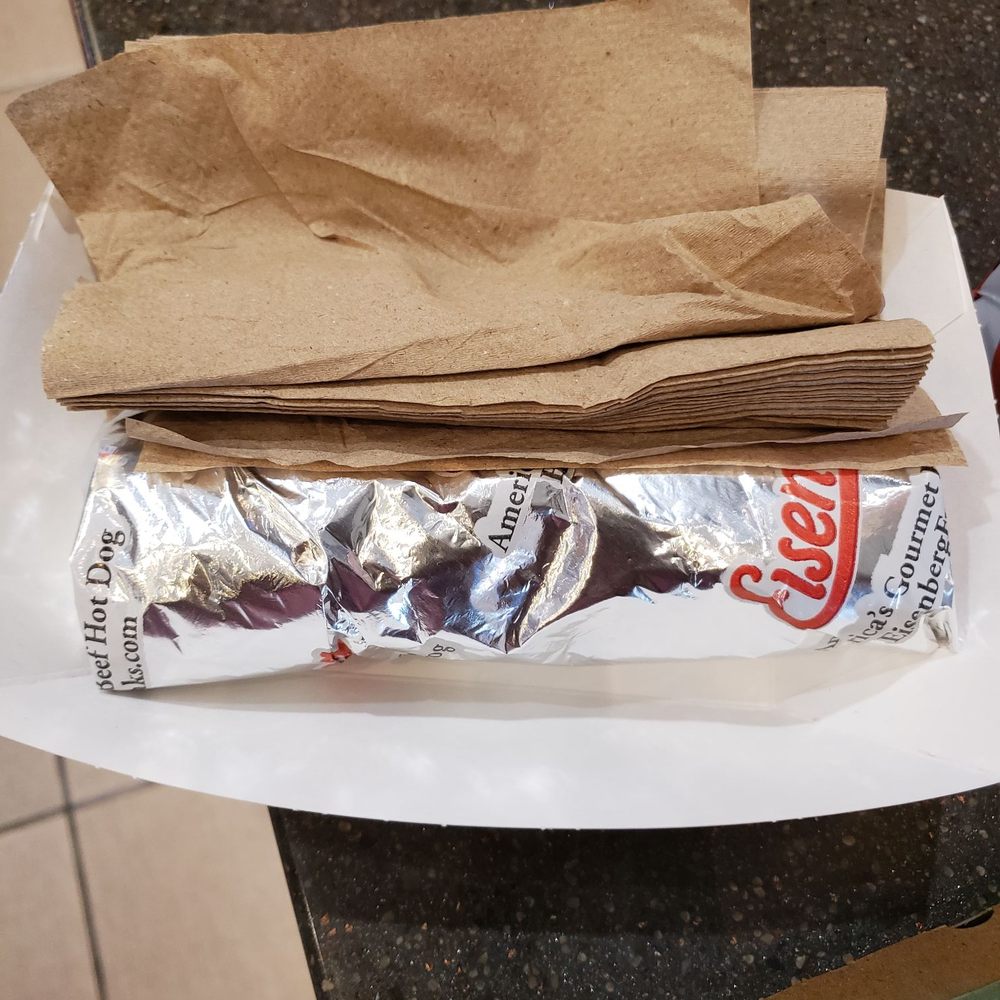 Cinemark Central Plano - Hotdog - Cinema Near Me - Plano, Texas Cinemark Central Plano - Hotdog - Cinema Near Me - Plano, Texas