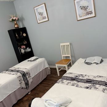 88 Relax - Massage Near Me - Granbury, Texas 88 Relax - Massage Near Me - Granbury, Texas