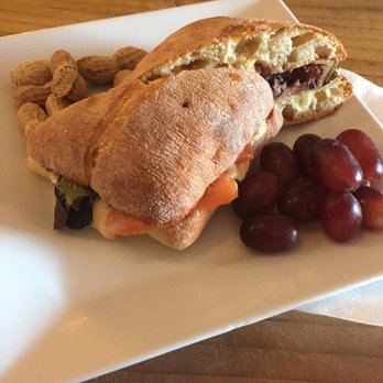 Crave Coffee Bar - Coffee & Tea Near Me - Tucson, Arizona Crave Coffee Bar - Coffee & Tea Near Me - Tucson, Arizona