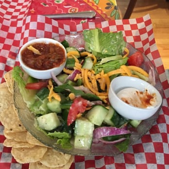 Cinnamon Soul Cafe - Coffee & Tea Near Me - Hillsborough, New Brunswick