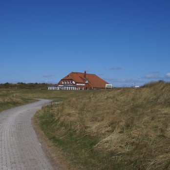 Domäne Loog - Cafes Near Me - Juist, NI Domäne Loog - Cafes Near Me - Juist, NI