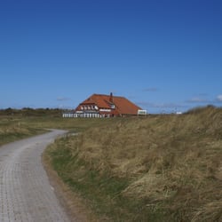 Domäne Loog