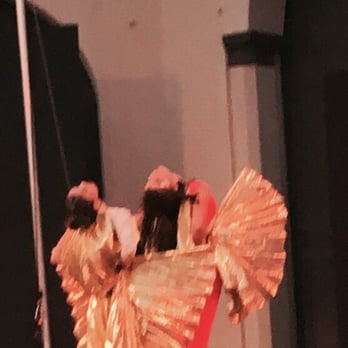 Orange County Aerial Arts - Ruby & Jenna doing a dramatic wing duo. Simply beautiful. - Performing Arts Near Me - Costa Mesa, California Orange County Aerial Arts - Ruby & Jenna doing a dramatic wing duo. Simply beautiful. - Performing Arts Near Me - Costa Mesa, California