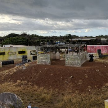 Extreme Sports Complex - Amateur Sports Teams Near Me - Makakilo City, Hawaii Extreme Sports Complex - Amateur Sports Teams Near Me - Makakilo City, Hawaii