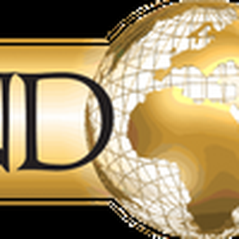 Island Globe Tan - Spray Tanning Near Me - Spokane, Washington Island Globe Tan - Spray Tanning Near Me - Spokane, Washington