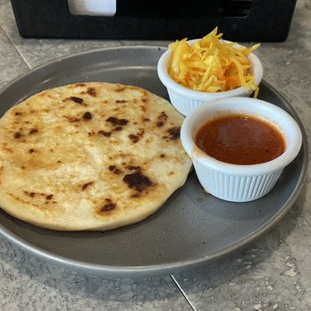 Olla Cafe & Bar - Latin American Near Me - Stafford, Virginia Olla Cafe & Bar - Latin American Near Me - Stafford, Virginia