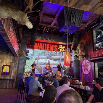 Morgan Wallen's This Bar - This Bar Outside - Cocktail Bars Near Me - Nashville, Tennessee Morgan Wallen's This Bar - This Bar Outside - Cocktail Bars Near Me - Nashville, Tennessee