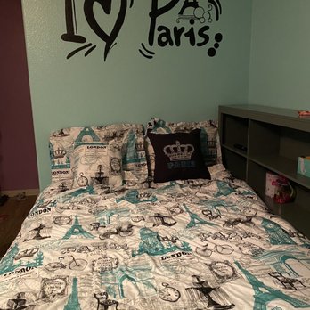 Artbeat - I love Paris! Thank you Mrs. Kristel. - Paint & Sip Near Me Artbeat - I love Paris! Thank you Mrs. Kristel. - Paint & Sip Near Me