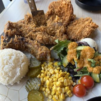 Yume Dining - Domahawk - Japanese Near Me - Vancouver, British Columbia Yume Dining - Domahawk - Japanese Near Me - Vancouver, British Columbia