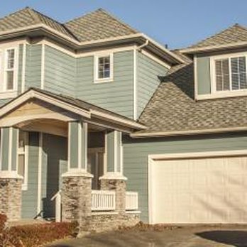 Auchly Roofing - Auchly Roofing - Roofing Near Me - O'fallon, Missouri Auchly Roofing - Auchly Roofing - Roofing Near Me - O'fallon, Missouri