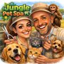 Photo of Jungle Pet Spa FL Mobile Grooming