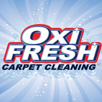 Oxi Fresh Carpet Cleaning - Oxi Fresh Palm Beach is here to provide A+ carpet cleaning to Palm Beach county! - Carpet Cleaning Near Me Oxi Fresh Carpet Cleaning - Oxi Fresh Palm Beach is here to provide A+ carpet cleaning to Palm Beach county! - Carpet Cleaning Near Me