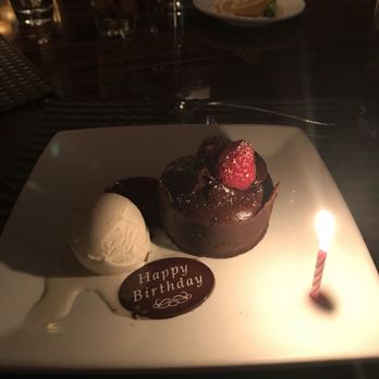Mitchell's Steakhouse - Steakhouses Near Me - Columbus, Ohio