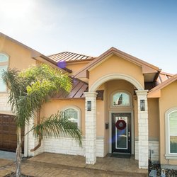 Alpha & Omega Siding & Windows