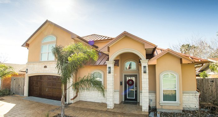 Slide of Alpha & Omega Siding & Windows