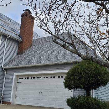 Ironclad Contracting & Consulting - General Contractors Near Me Ironclad Contracting & Consulting - General Contractors Near Me