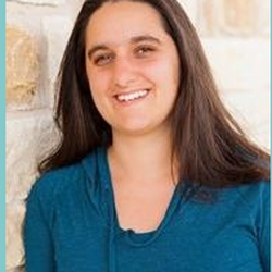 Ilka Fanni - Spirals of Life Doula Services
