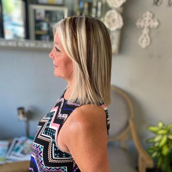 Forte - Hair Salons Near Me - Claremont, California Forte - Hair Salons Near Me - Claremont, California