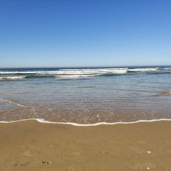 Beachcomber Inn - The beach is literally walking distance from the hotel. - Hotels Near Me - Pismo Beach, California Beachcomber Inn - The beach is literally walking distance from the hotel. - Hotels Near Me - Pismo Beach, California