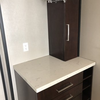 Hotel Atwater - Bathroom area - Hotels Near Me - Avalon, California Hotel Atwater - Bathroom area - Hotels Near Me - Avalon, California