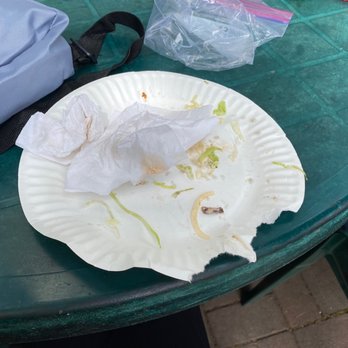 Le Croissant Park Cafe - This food was so good! I couldn't stop I even some of the plate!! - Sandwiches Near Me - Sacramento, California Le Croissant Park Cafe - This food was so good! I couldn't stop I even some of the plate!! - Sandwiches Near Me - Sacramento, California