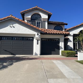 Supremacy Painting - Exterior painted - Painters Near Me Supremacy Painting - Exterior painted - Painters Near Me