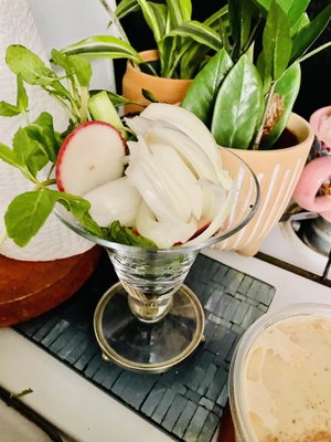 Safir Mediterranean by null